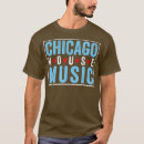 Recherche de stylish tshirts Cool