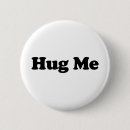 Recherche de caresses badges Câlin