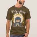 Recherche de mole tshirts Geek
