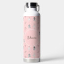 Suche nach ballerina trinkflaschen Mädchen