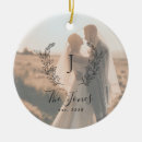 Recherche de first married christmas Rustic