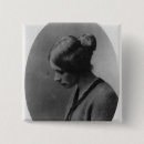 Recherche de edwardian badges Victorian