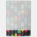 Recherche de verre de champagne posters Célébration