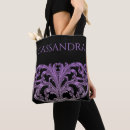 Suche nach strudel taschen Lila
