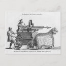 Suche nach kriegsmaschine poster Ingenieurwesen