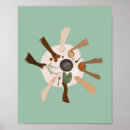 Suche nach diversity poster Multikulturell