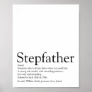 Suche nach stiefvater poster Stepfather