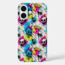 Recherche de graffitis iphone coques Urbain