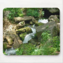 Suche nach turnen mousepads Landschaft