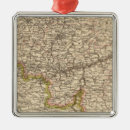 Recherche de luxembourg ornements La belgique