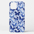 Recherche de iphone 12 coques Peinture