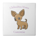 Suche nach chihuahua fliesen Für sie