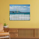 Suche nach birthday calendar poster Geburtstagskalender