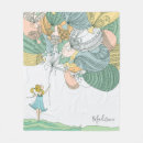 Suche nach ballone decken Kinder