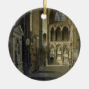 Suche nach 1832 ornamente Pugin