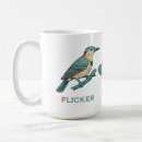 Suche nach docker tassen Trumpf