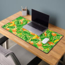 Suche nach mandarine mousepads Muster