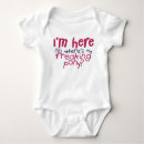 Suche nach lustige pferde babykleidung Baby girl