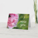 Suche nach rosa pfingstrosen karten Mit blumen