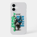 Recherche de phrases iphone coques Inspirant