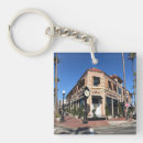 Suche nach gasthaus schlüsselanhänger Strand