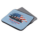 Suche nach amerikanische flagge laptop schutzhüllen Patriotisch