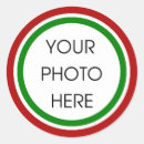 Suche nach rote grenze aufkleber Grün