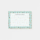 Suche nach kakteen post it Blume