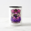 Recherche de appelé tasses Nom