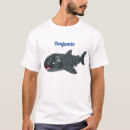 Suche nach walhai tshirts Lustig