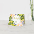 Recherche de sicilienne vœux cartes Citron