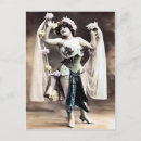 Recherche de dance cartes postales Danse