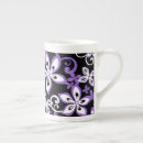 Recherche de hawaii tasses Tropical