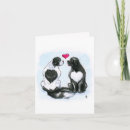 Suche nach hund valentinstagskarten Pelzbaby