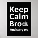 Suche nach keep calm poster Meme
