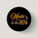 Recherche de 70 badges Rétro