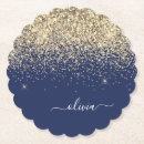 Suche nach glitzer untersetzer Mädchenhaft