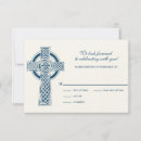 Recherche de party baptême invitations Religieux