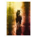 Suche nach fantasietiere poster Pferd