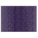 Recherche de boule planches à découper Violet