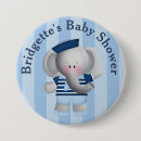 Suche nach seemann buttons Marine