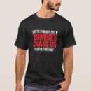 Suche nach lustige zombies tshirts Verfolgen
