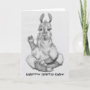 Suche nach yoga karten Lama