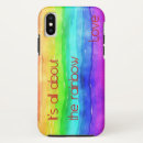 Suche nach regenbogen 6 iphone hüllen Fall