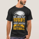 Recherche de rugby shirt hommes tshirts Joueurs