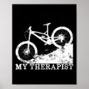 Suche nach enduro poster Mountainbike