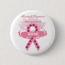 Recherche de ruban blanc badges Soutien