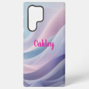 Recherche de pastels samsung coques Pour tous