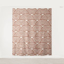 Suche nach japanische wandteppiche Abstrakt