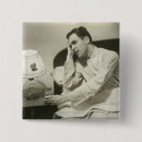 Suche nach vintage getränke buttons Leute